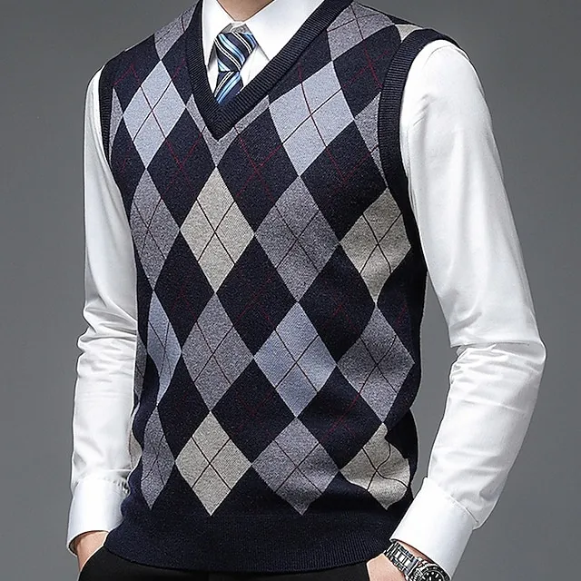 9403304_3.webp