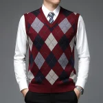 9403304.webp