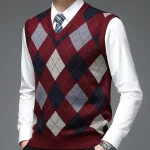 9403304.webp