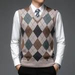 9403304.webp