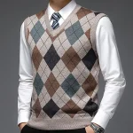 9403304.webp