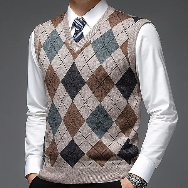 9403304_9.webp
