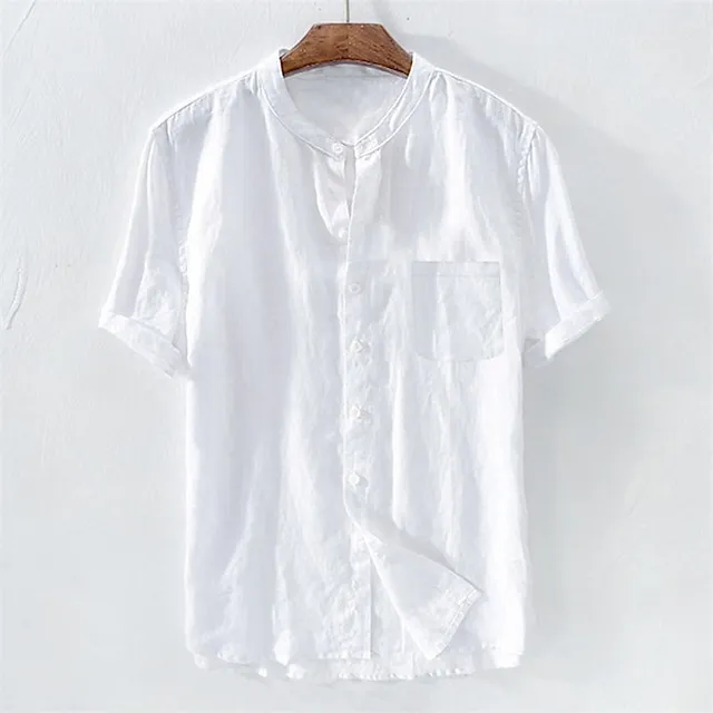 9412101_3.webp