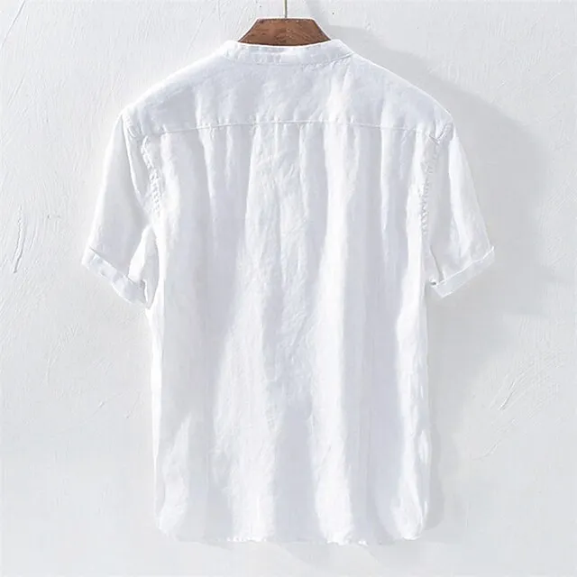 9412101_4.webp