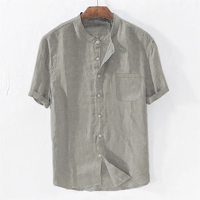 9412101_5.webp