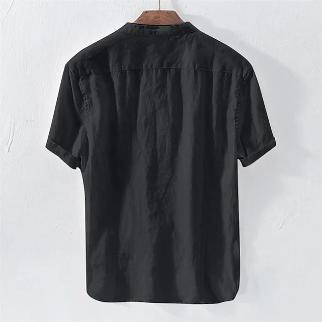 9412101_8.webp