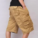 9421535.webp