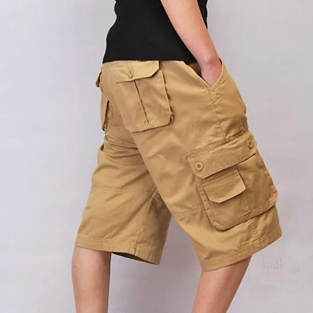 9421535_1.webp