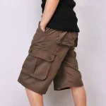 9421535.webp