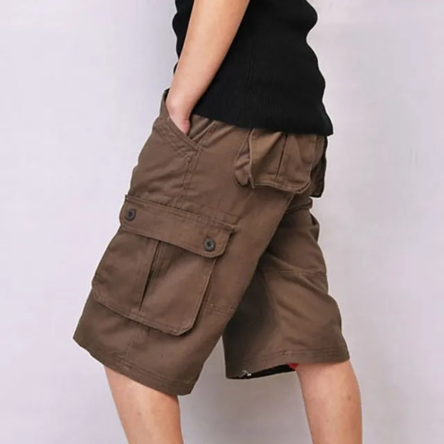 9421535_3.webp
