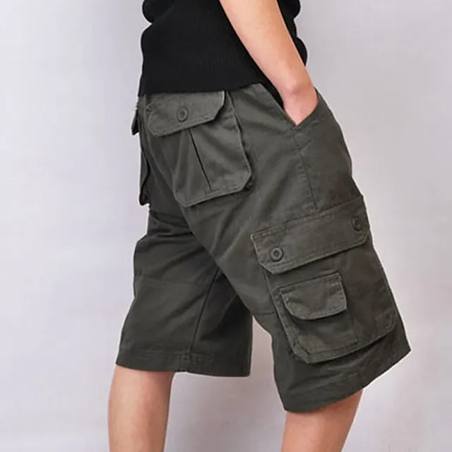9421535_4.webp