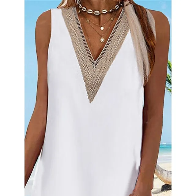 9460414_2.webp