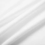 9460414.webp