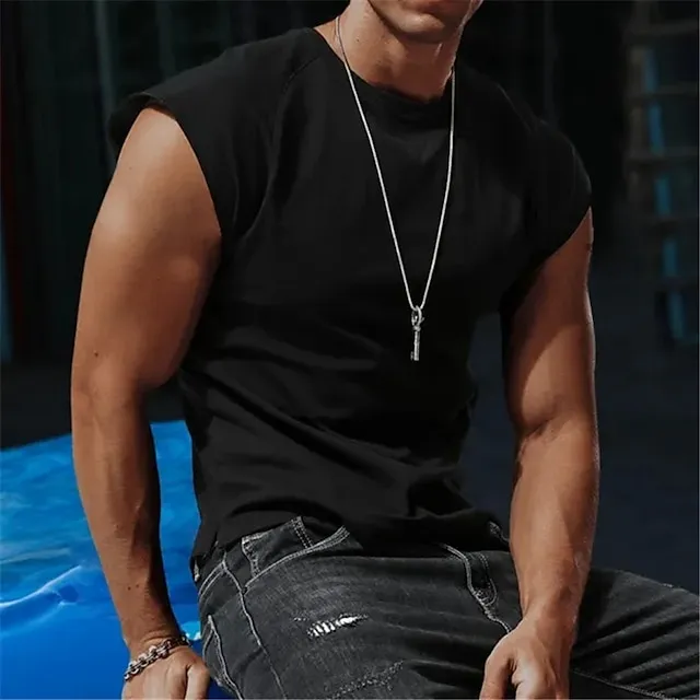 9461079.webp 9461079