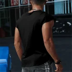 9461079.webp