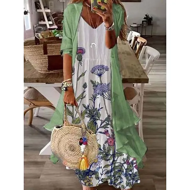 9469632_3.webp