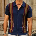 9495450.webp