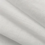 9504164.webp