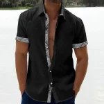 9508916.webp