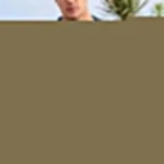 9516538.webp
