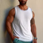 9537280.webp