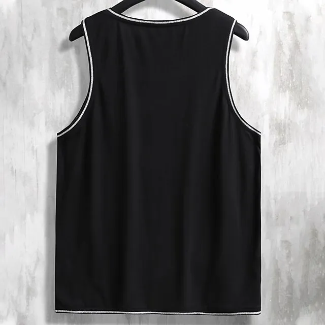 9537280_2.webp