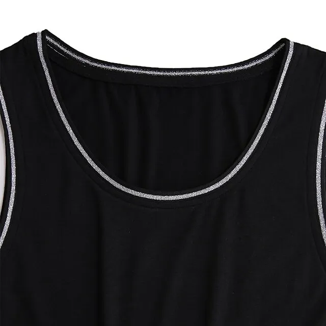 9537280_3.webp