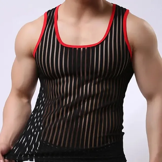 9537811_1.webp