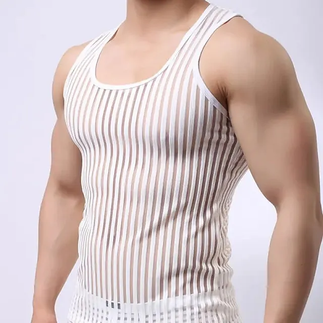 9537811_2.webp