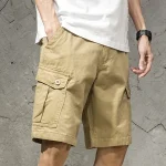 9541701.webp