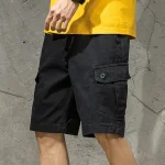 9541701.webp