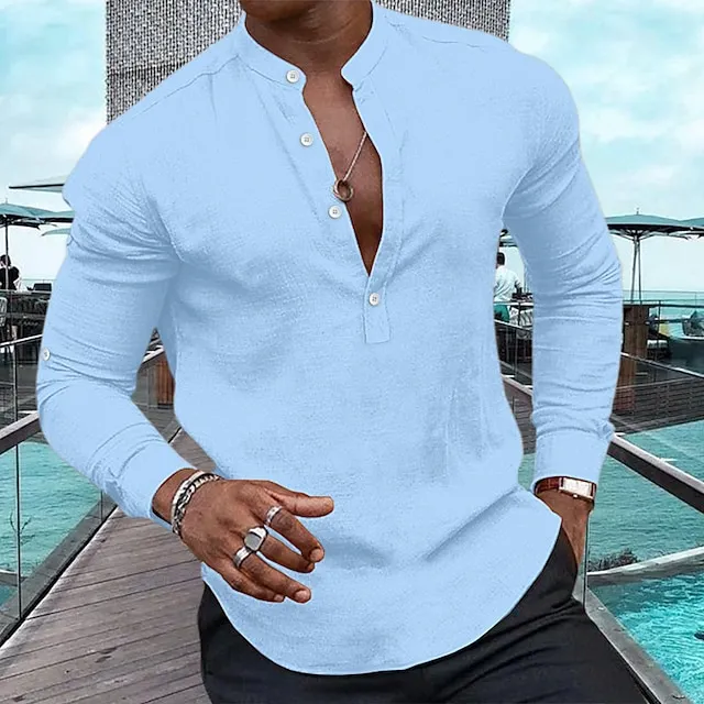 9546771_1.webp