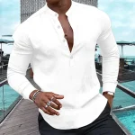 9546771.webp