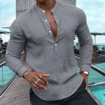 9546771.webp
