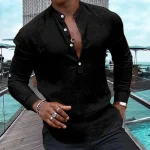 9546771.webp