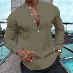 9546771.webp