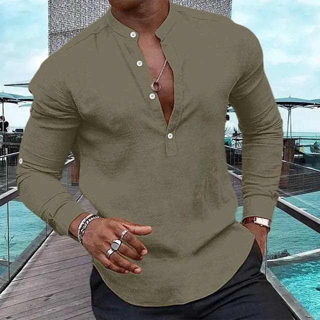 9546771_6.webp