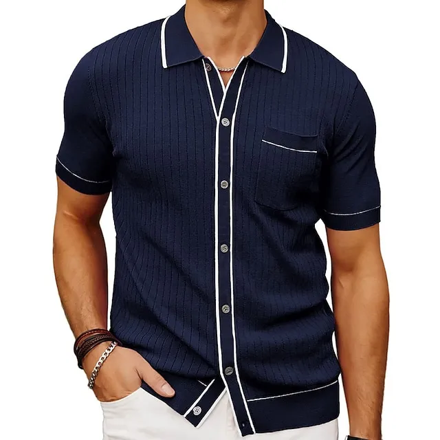 9555536_3.webp