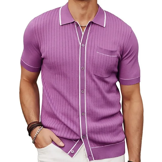 9555536_6.webp