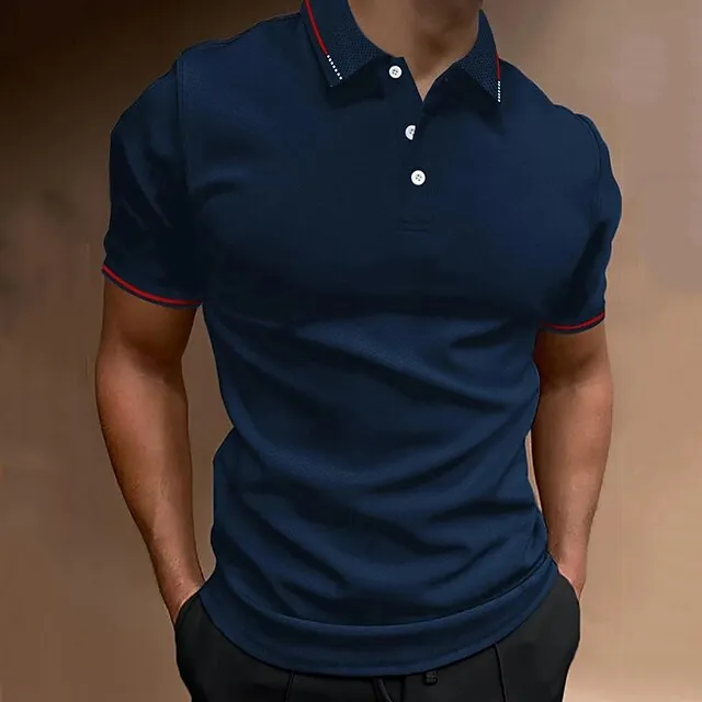9561601_2.webp