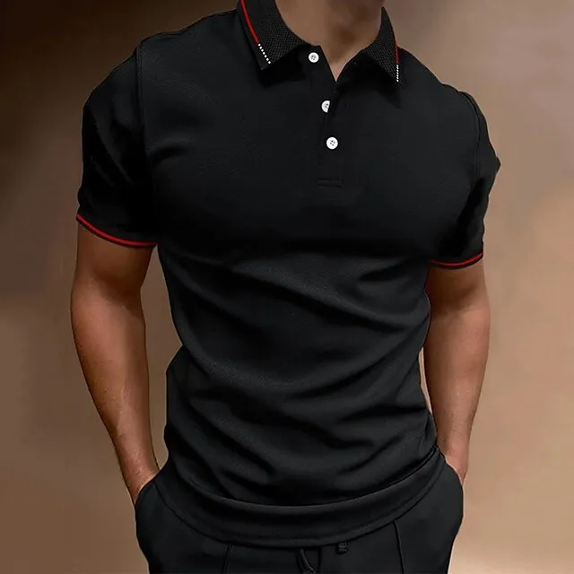 9561601_4.webp