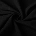 9561601.webp