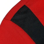 9567644.webp