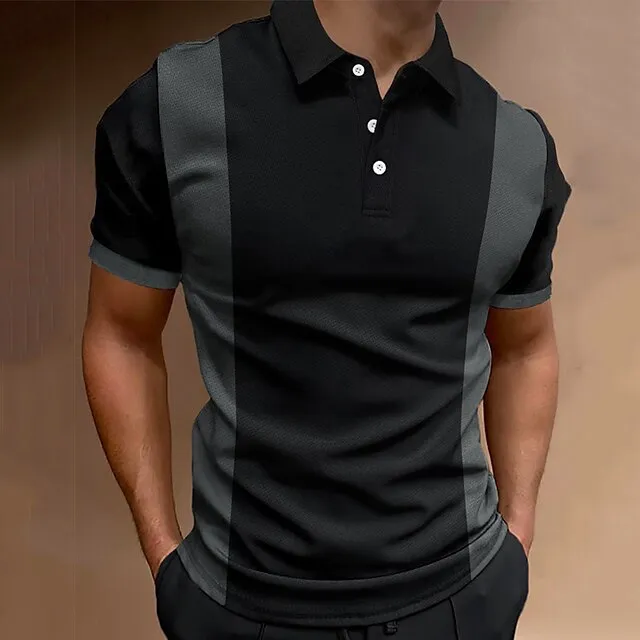 9567644_6.webp