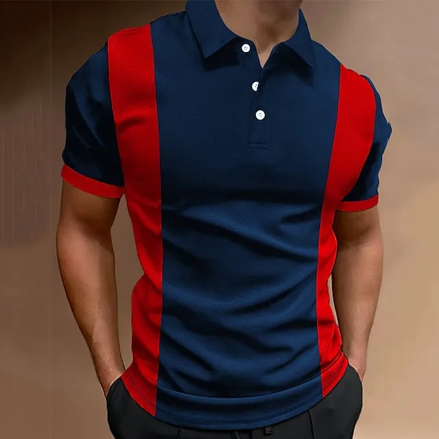 9567644_9.webp