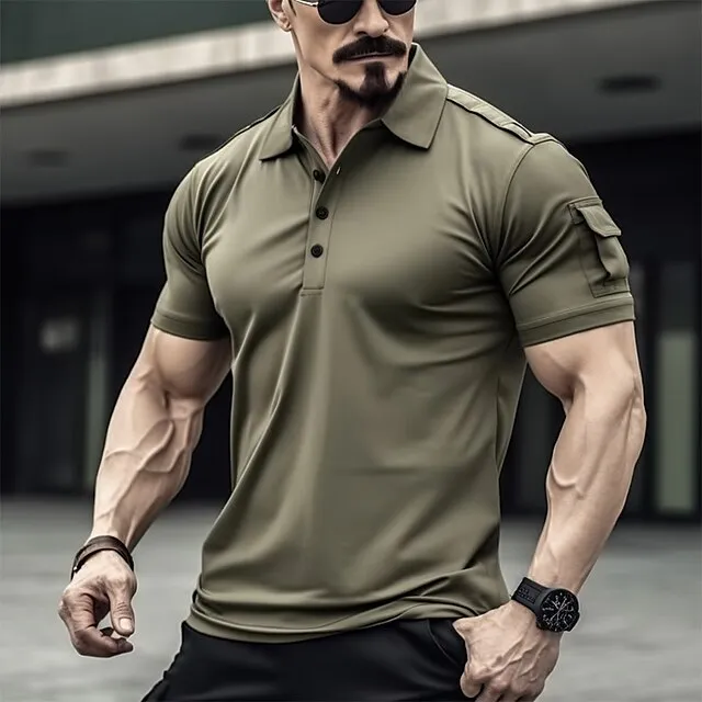 9571564_1.webp
