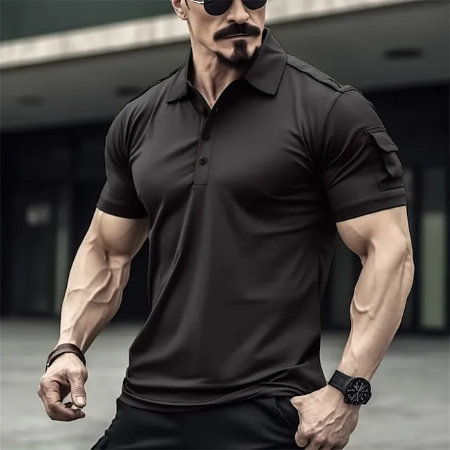9571564_2.webp