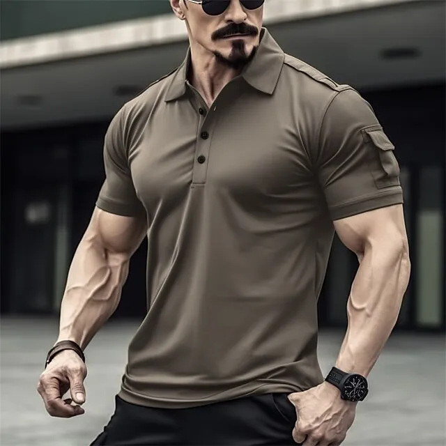 9571564_5.webp