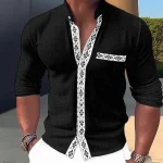9582716.webp