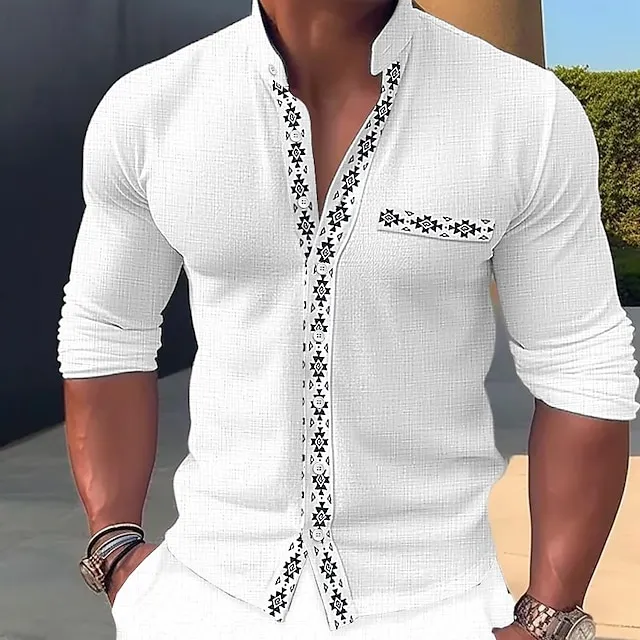 9582716_1.webp